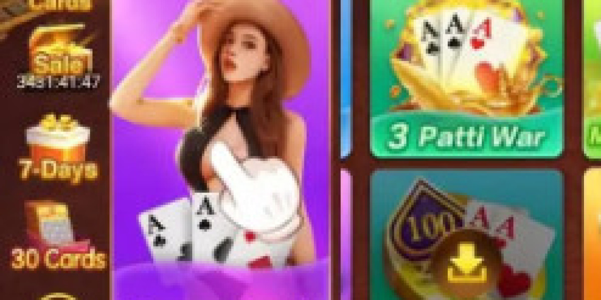 Mega888: A Leading Name in Mobile Gaming Entertainment