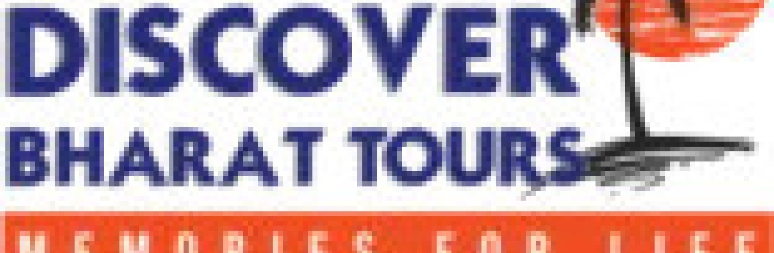 Indiagolden triangle Cover Image