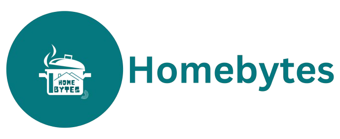 Jain Food in Train | Fresh & Pure Jain Meals Delivered to Your Seat