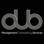 DUB MC Profile Picture