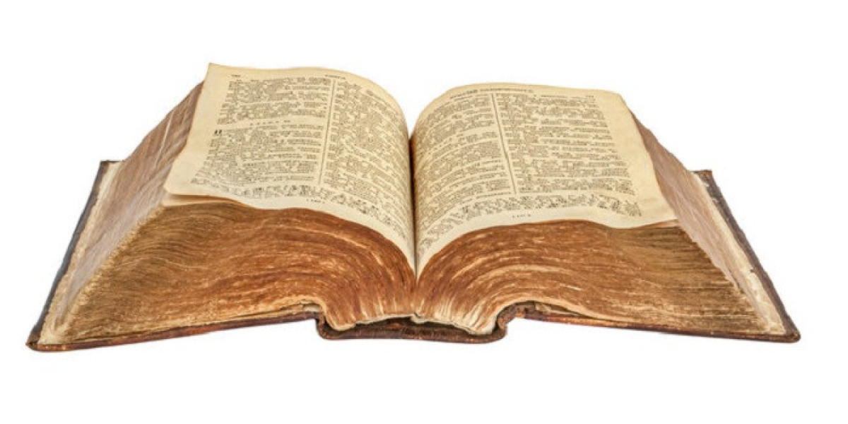 How Does the Book of Psalms Address Enemies?