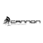 cannonsecurityfabrication Profile Picture