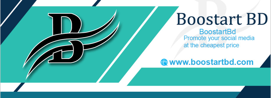 Cheapest SMM Panel bd Cover Image