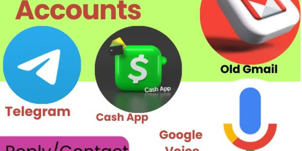The Top Site 700 Buy Old Gmail Accounts