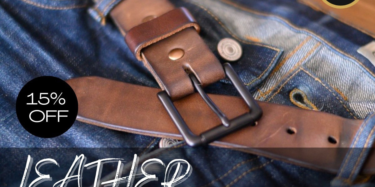 A & Z Tailor: Precision Care for Lasting Belts & Impeccable Fit