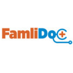 FamliDoc Profile Picture