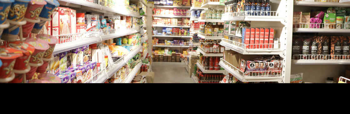 Veejay Sales Corporation Cover Image