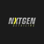 NxtGen Detailing Profile Picture