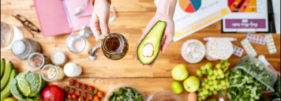 AHP Healthcare Australian Cover Image