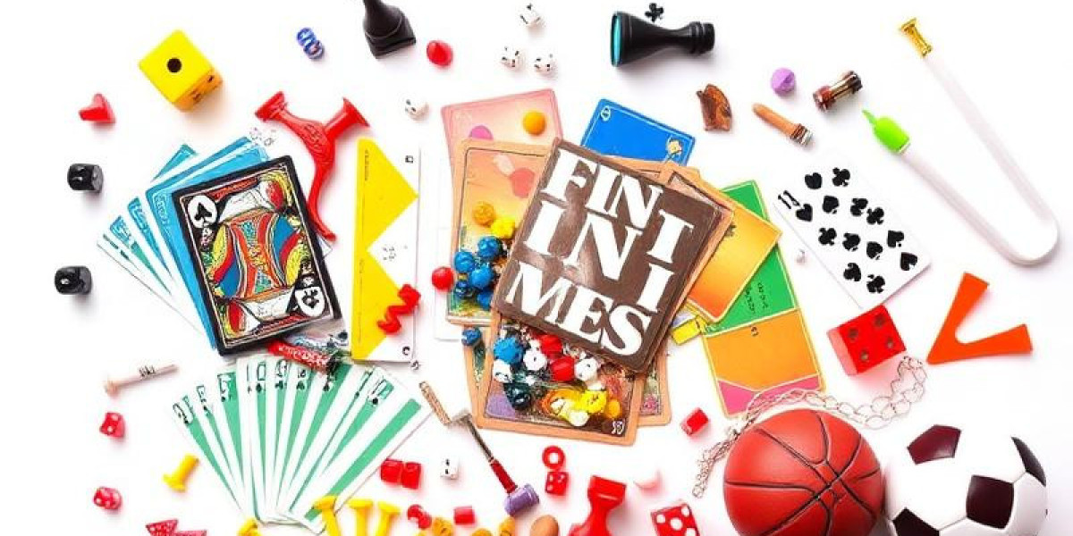 Reglas para Juegos que Fomentan la Creatividad