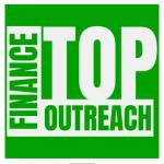 topfinance outreach Profile Picture