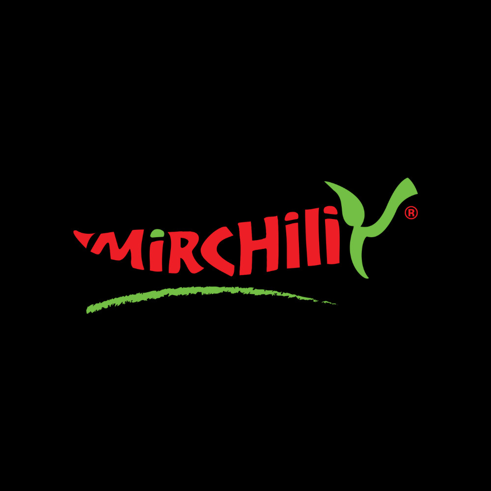 MirchiliRestaurant Profile Picture