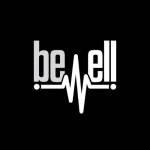 Be Well Bali Profile Picture