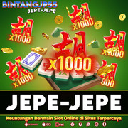 Slot Gacor Tiap Hari