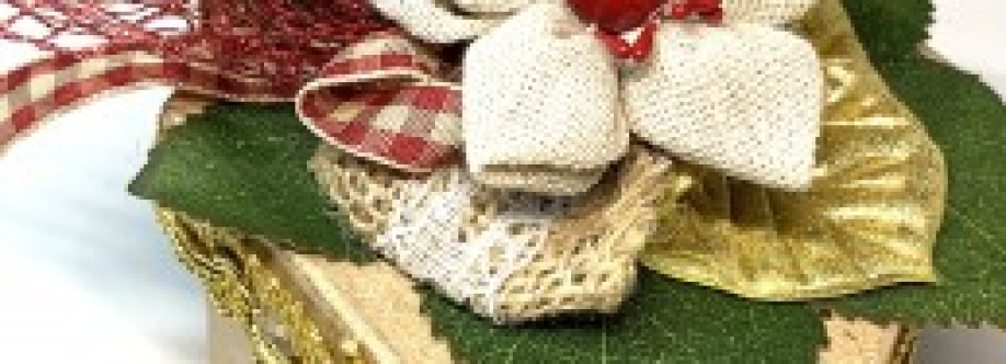 Rassa Dragées Cover Image