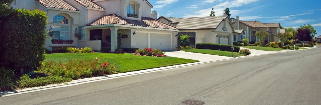 AKO House Buyers Cover Image