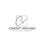conceptventure Profile Picture