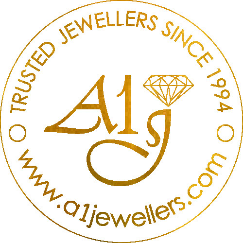 A1J jewellers Profile Picture