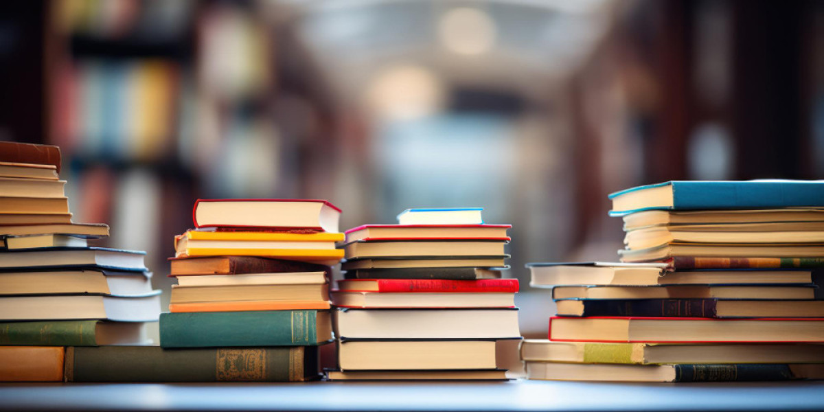 Get Access to Book Publishers Contact List with up to date Validation