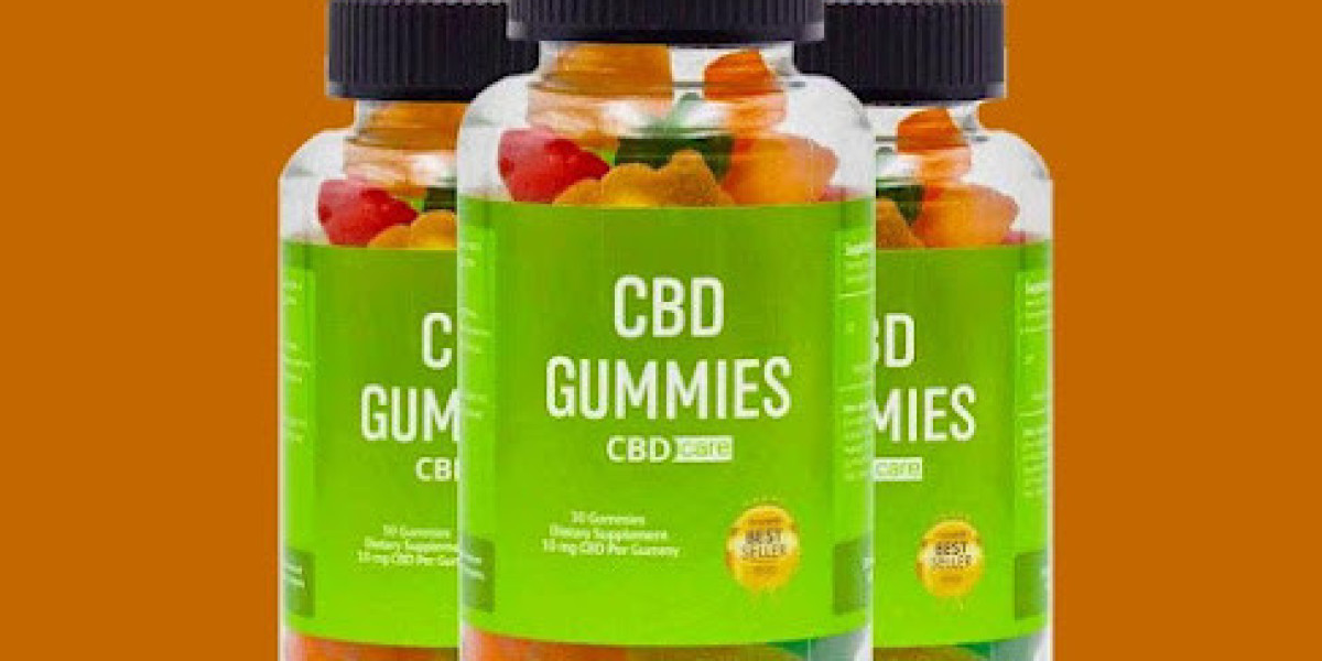https://www.facebook.com/TryGoldenFountainFarmsCBDGummies/