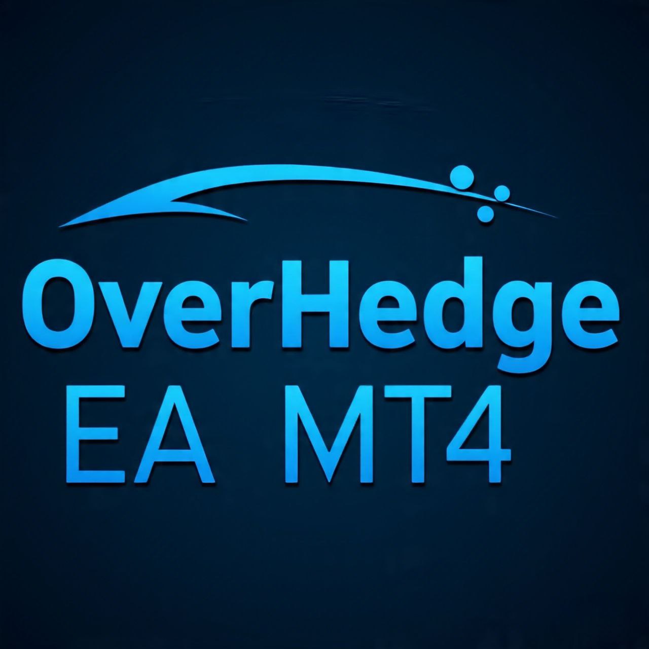 OverHedge EA v1.0 MT4 - AtomFX Store
