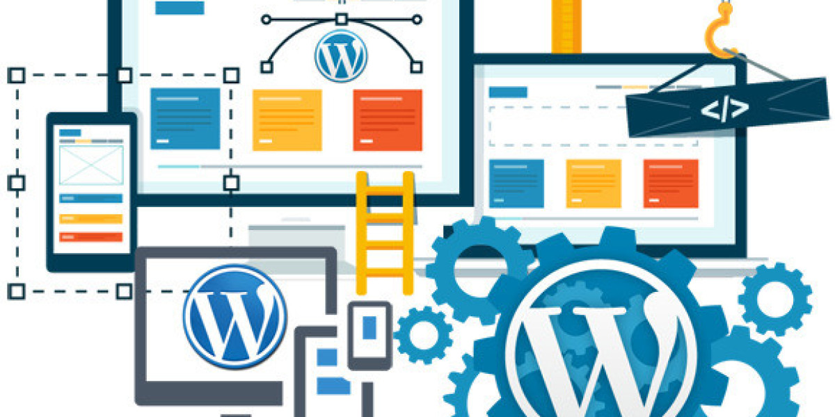 Understanding Ecommerce Development Services and Platform Choices
