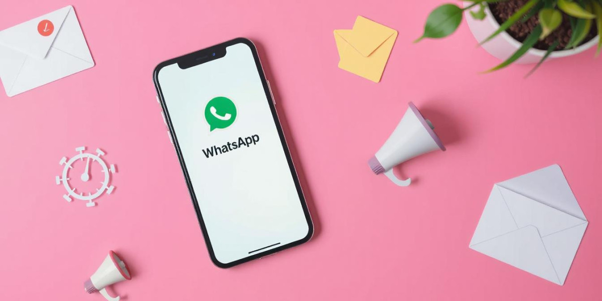 Case Studies of Brands Succeeding with WhatsApp Marketing Services