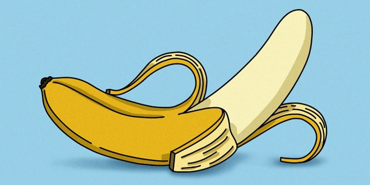Article Picture