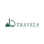 duatravels Profile Picture