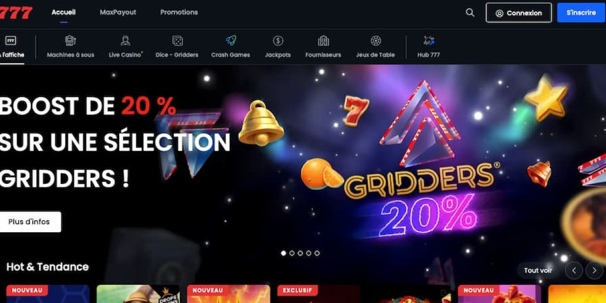 Casino en ligne Belgique : comprendre un univers de divertissement et de réglementation