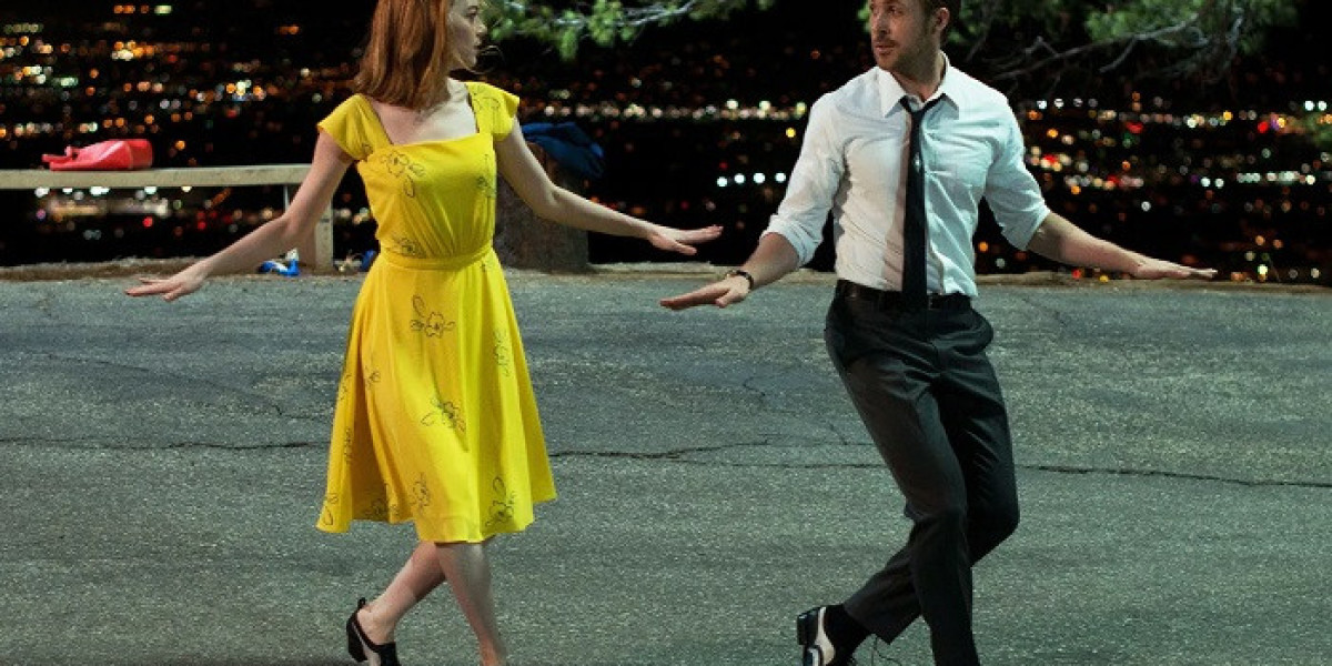 What Life Lessons Do French Romance Movies Teach Audiences?