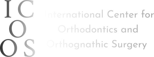 Orthodonticsnyc Profile Picture