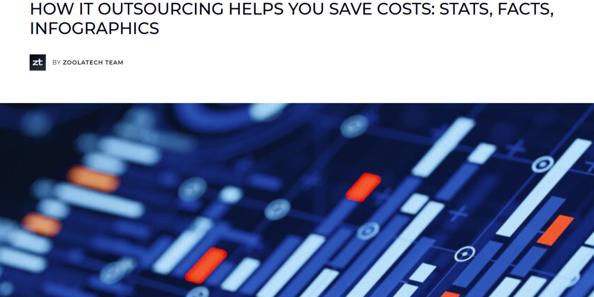 How Outsourcing Lowers Your Risk (and Your Costs)