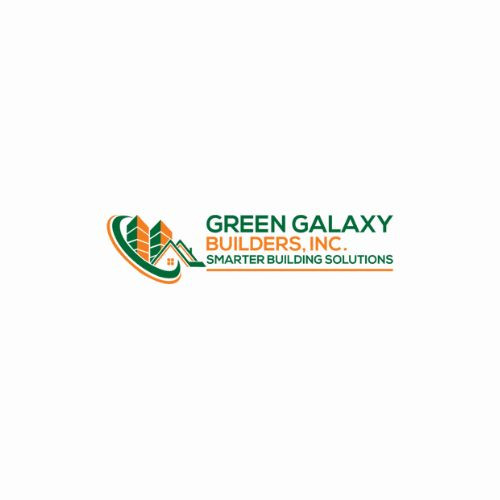 Green Galaxy Builders Profile Picture