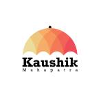 kaushikmahapatra1 Profile Picture