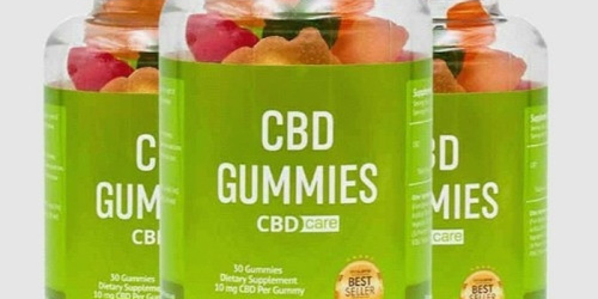 https://www.facebook.com/GreenerFarmsCBDGummiesUS/
