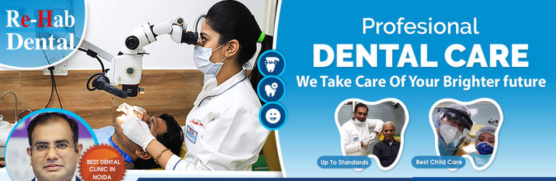 Best Dentist Near Me Dentist Near Me Cover Image