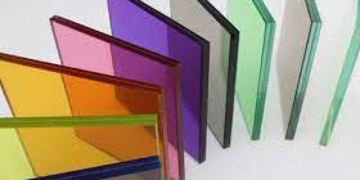 The Overlooked Problems with Filter Glass in Optical Systems