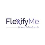 flexifyme flexifyme Profile Picture