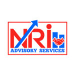 NRI Advisory Services Profile Picture