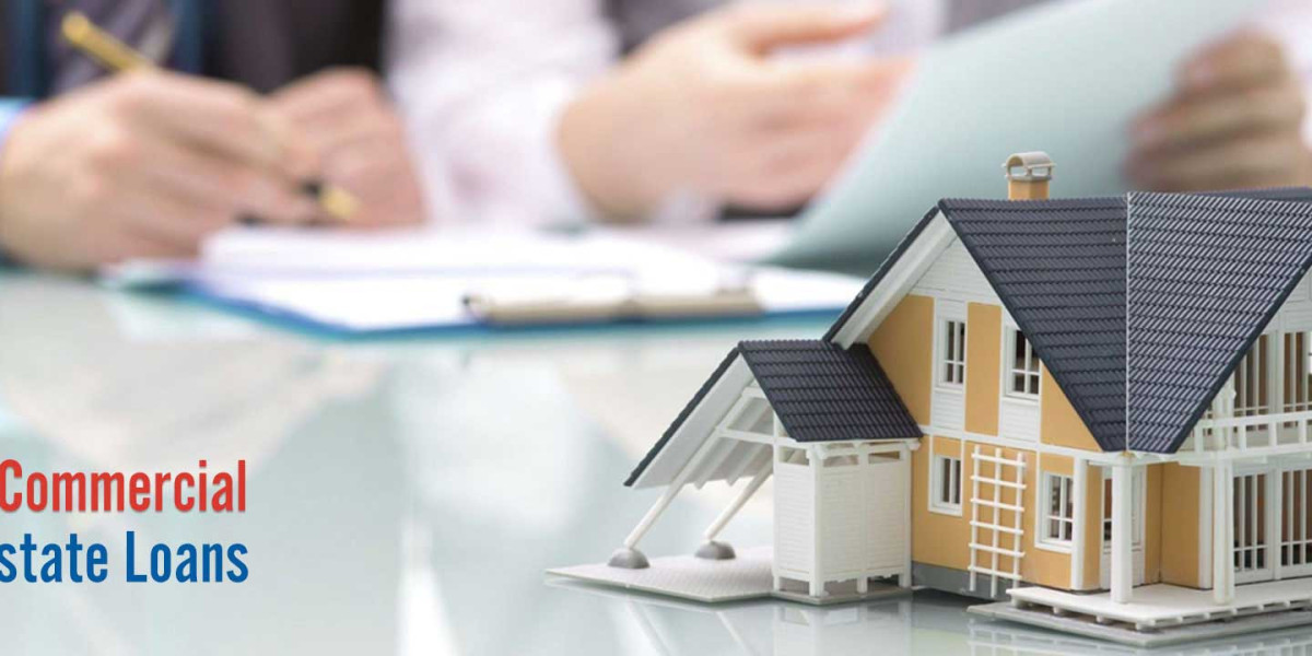 Article Picture