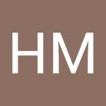 HM digitalsolution Profile Picture