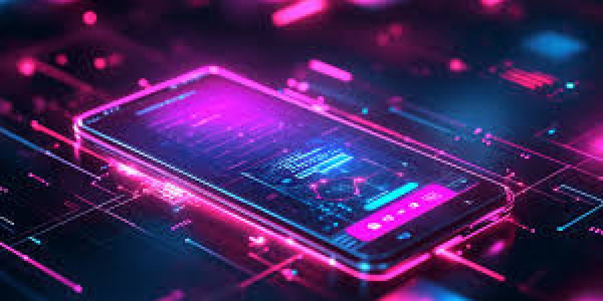 Custom vs. Template Apps: What a Mobile App Development Company Chicago Offers