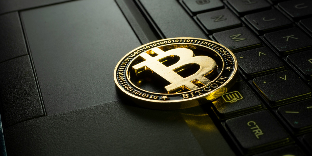Meme Coins That Experienced Rapid Price Growth in Early 2025