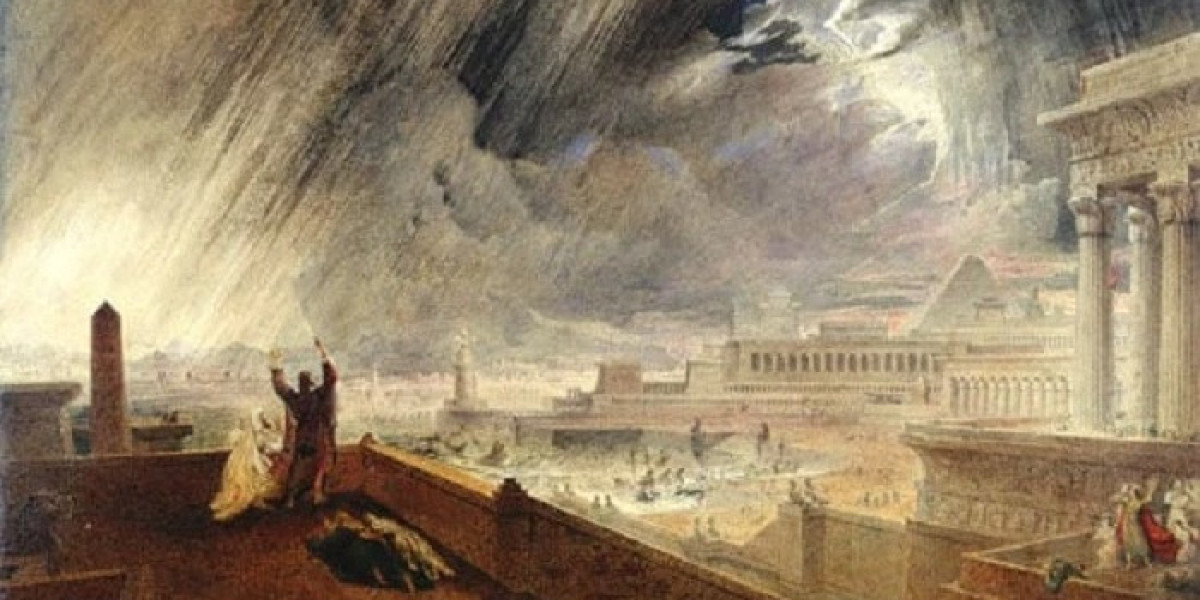 How Does the Book of Exodus Portray God's Covenant with Israel?