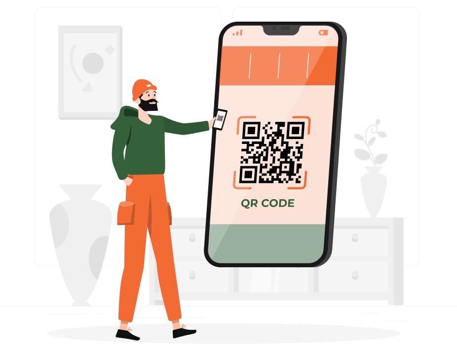 Shape  Your Future with Veda Academy – India’s #1 Learning App for JNV & K-12