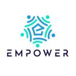 Empower Psychotherapy LLC Profile Picture