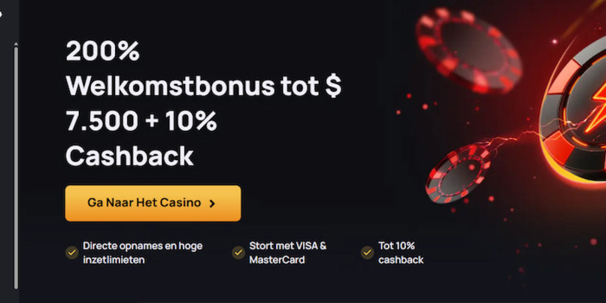 Bookmakers in Nederland: Een Diepgaande Blik op de Wettelijke Regels en Marktontwikkelingen
