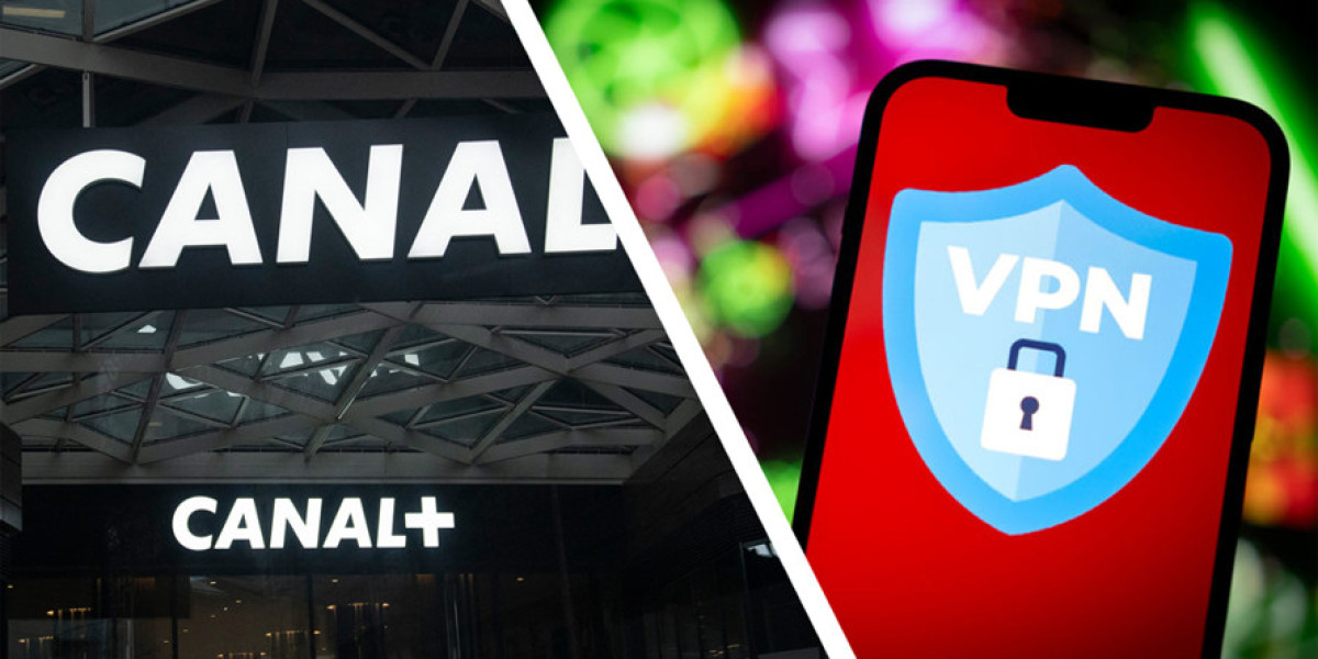 VPN Collaboration Against Piracy – Streaming Giants Push