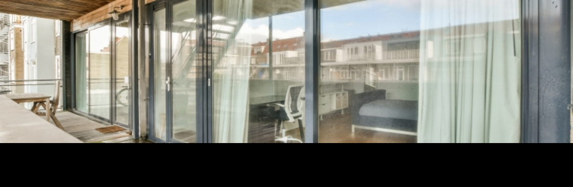 Professional Solution Sliding Door Cover Image